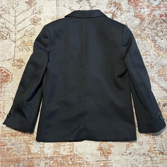 Boys Dockers suit jacket - Picture 6 of 6